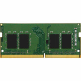 RAM Memory Kingston KVR32S22S6/4 4 GB DDR4 3200 MHz CL22